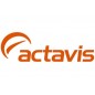 Actavis