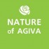 Agiva intimate