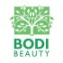 Bodi Beauty