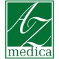 A-Z Medica