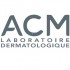 Acm Laboratoire Dermatologique