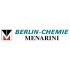 Berlin Chemie
