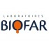 BioFar