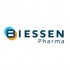 Biessen Pharma