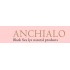 Anchialo