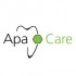 ApaCare
