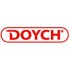Doych