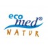 Ecomed Natur