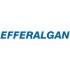 Efferalgan