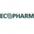 Ecopharm