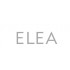 Elea