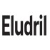 Eludril