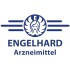 Engelhard Arzneimittel