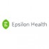 Epsilon Health