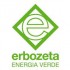 Erbozeta