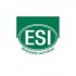 Esi