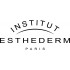 Esthederm