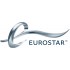 Eurostar