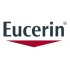 Eucerin
