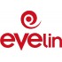 Evelin