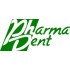 Pharmadent 