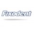 Fixodent