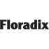 Floradix