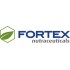 Fortex