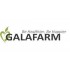 Galafarm