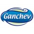 Ganchev