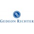 Gedeon Richter