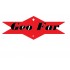 Geo Far
