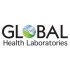 Global Health Laboratories