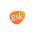 GlaxoSmithKline CHC