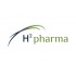 H2 Pharma