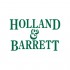 Holland & Barrett
