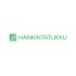 Hankintatukku