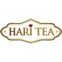 Hari Tea