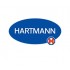 Hartmann
