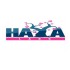 Haya Labs