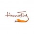 Henna Fox