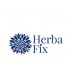 Herbafix