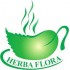 Herba Flora