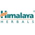 Himalaya Herbals