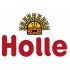 Holle