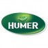 Humer
