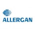 Allergan