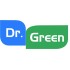 Dr. Green
