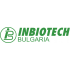 Inbioteh
