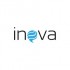 Inova